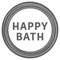 Happy Bath