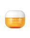 Крем для сяйва шкіри Laneige Radian-C Cream 10 мл 1788917414 фото 1