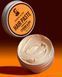 Паста для моделирования волос Barber Blend Hair Paste 100 мл 1905 фото 2