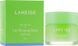 Нічна маска для губ яблуко-лайм Laneige Lip Sleeping Mask Apple Lime 20 гр 2026186415 фото 2