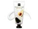 Крем для рук с авокадо и маслом ши FarmStay Tropical Fruit Hand Cream Avocado 50 мл 1694034326 фото 3