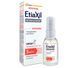 Антиперспірант спрей тривалої дії для тіла Etiaxil Antiperspirant Extreme 30 мл 2685832159 фото 2