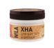 Хна для бровей и биотата 50 г (коричневая) Nila H500 фото 1