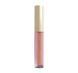 Блеск для губ Paese Beauty Lipgloss With Meadowfoam Seed Oil 02 Sultry 3,4 мл 2171261906 фото 1
