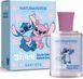 Туалетна вода дитяча Naturaverde Kids Disney Stitch Natural Spray 30 мл 2898977151 фото 2