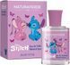 Туалетна вода дитяча Naturaverde Kids Disney Stitch Natural Spray 30 мл 2898977151 фото 1
