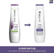 Шампунь для сухих волосся Biolage Hydra Source Shampoo 250 мл 1630500087 фото 2