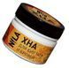 Хна для бровей и биотата 50 г (коричневая) Nila H500 фото 2