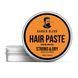 Паста для моделирования волос Barber Blend Hair Paste 100 мл 1905 фото 1