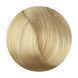 9.31 Крем-краска Keratin Oro Puro Fanola 100 мл 883653432 фото 2