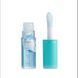 Масло для губ Bogenia Lip Oil Blueberry 6 г BG717.004 фото 2