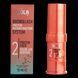 Засіб для ламінування 02 Zola Brow&Lash Color Lab Emotion Protein Fixer 05726 фото 1