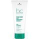 Гель-кондиционер для объема волос Schwarzkopf BONACURE Volume Boost 200 мл 1864550243 фото 1