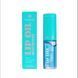 Масло для губ Bogenia Lip Oil Blueberry 6 г BG717.004 фото 1