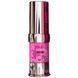 Засіб для ламінування 03 ZOLA Brow&Lash Protein Care 05176 фото 1