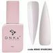 Базове покриття DNKa Cover Base №0042 Sparkling 12 мл DNKA0042 фото 1