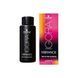 8/46 Igora Vibrance Schwarzkopf Professional 60 мл 2084269248 фото 1