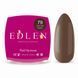 Гель моделирующий Edlen Builder Gel No79 Coffee in Lviv 30 мл 3230736253 фото 1