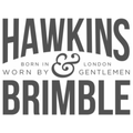 Hawkins & Brimble