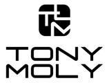 Tony Moly
