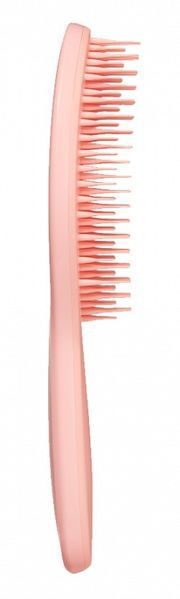 Щетка для волос Tangle Teezer The Ultimate Styler Peach Glow персиковая фото