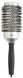Брашенг Olivia Garden Essential Blowout Classic Silver d.55 ID2099 фото 1