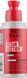 Шампунь для ослабленого волосся TIGI Bed Head Urban Antidotes Resurrection 100 мл 1690003227 фото 1