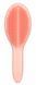 Щетка для волос Tangle Teezer The Ultimate Styler Peach Glow персиковая 1645335078 фото 1
