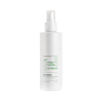 Крем мультифункциональный для волос Jerden Proff Multi-Repair Hair Cream 200 мл фото
