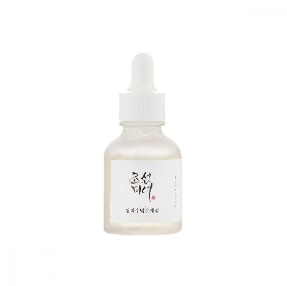 Сыворотка для устранения тона кожи и сияния Beauty Of Joseon Glow Deep Serum 30 мл фото