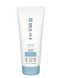 Кондиционер для придания объема тонким волосам Biolage Essentials VolumeBloom 200 мл 2135927834 фото 1