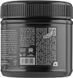 Баттер для абсолютної краси волосся Davines Oi Hair Butter 250 мл 76038 фото 2