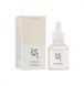 Сыворотка для устранения тона кожи и сияния Beauty Of Joseon Glow Deep Serum 30 мл 2223603105 фото 1