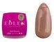 Гель Edlen Water Acrygel №18 Nude 15 мл 3230736686 фото 1