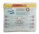 Подгузники Dada Extra Soft 4 JUMBO 7 - 16 кг 82 шт 2795690306 фото 2