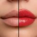 Бальзам-блеск для губ Velvet Coral WishList Lip Gloss Balm 10 мл + Брелок "Паничка" WL-03-353 фото 2