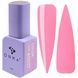Гель-лак DNKa Gel Polish №0027 12 мл GPDC0027 фото 1