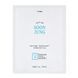 Маска тканева для обличчя заспокійлива Etude House Soon Joon Panthensoside Mask 20 мл 1715394615 фото 1