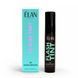 Фарба для брів Elan Flash Tint 09 Warm Brown 10 мл 1895531905 фото 1