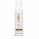 Автобронзат-мусс St.Moriz Pro Dark 200 мл 1615484166 фото 1