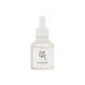 Сыворотка для устранения тона кожи и сияния Beauty Of Joseon Glow Deep Serum 30 мл 2223603105 фото 2