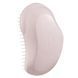 Щетка для волос Tangle Teezer Original Plant Brush Marshmallow Pink 1895534112 фото 2
