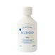 Очищающая вода для тела и лица Minois Paris Face & Body Water 250 мл EAUNETTOYANTE фото 1
