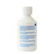 Очищающая вода для тела и лица Minois Paris Face & Body Water 250 мл EAUNETTOYANTE фото 2