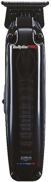 Триммер BaByliss Pro LO-PRO FX фото