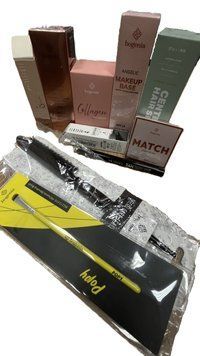 Подарочный набор Bogenia Gift Box №2 фото