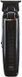 Триммер BaByliss Pro LO-PRO FX FX726E фото 2
