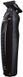 Триммер BaByliss Pro LO-PRO FX FX726E фото 1