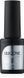 Сіліконова основа для гель-лаку NAOMI Silicone Uv Base Coat 12 мл 1478142698 фото 1