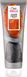 Маска тонувальна Wella Professional Color Fresh Mask Copper Glow 150 мл 1003004195 фото 1